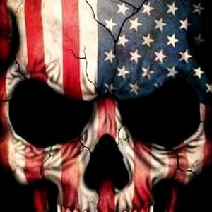 Meet your Posher, Jerry